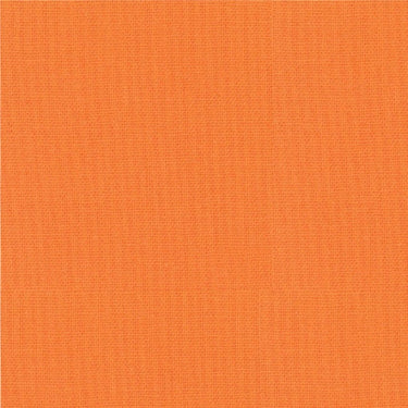 Moda Fabric Moda Fabric Bella Solids Orange 9900 80  - The Sewing Studio for sale UK - The Sewing Studio