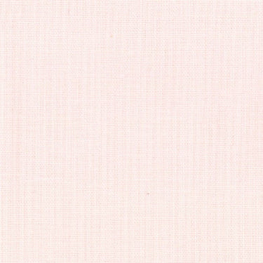 Moda Fabric Moda Fabric Bella Solids Pale Pink 9900 26  - The Sewing Studio for sale UK - The Sewing Studio