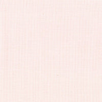 Moda Fabric Moda Fabric Bella Solids Pale Pink 9900 26  - The Sewing Studio