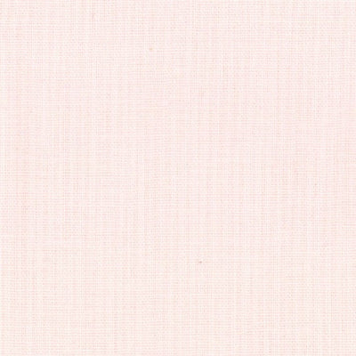 Moda Fabric Bella Solids Pale Pink 9900 26