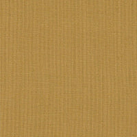 Moda Fabric Moda Fabric Bella Solids Paper Bag 9900 40  - The Sewing Studio