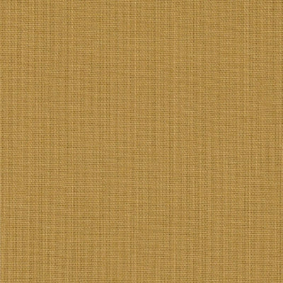 Moda Fabric Bella Solids Paper Bag 9900 40