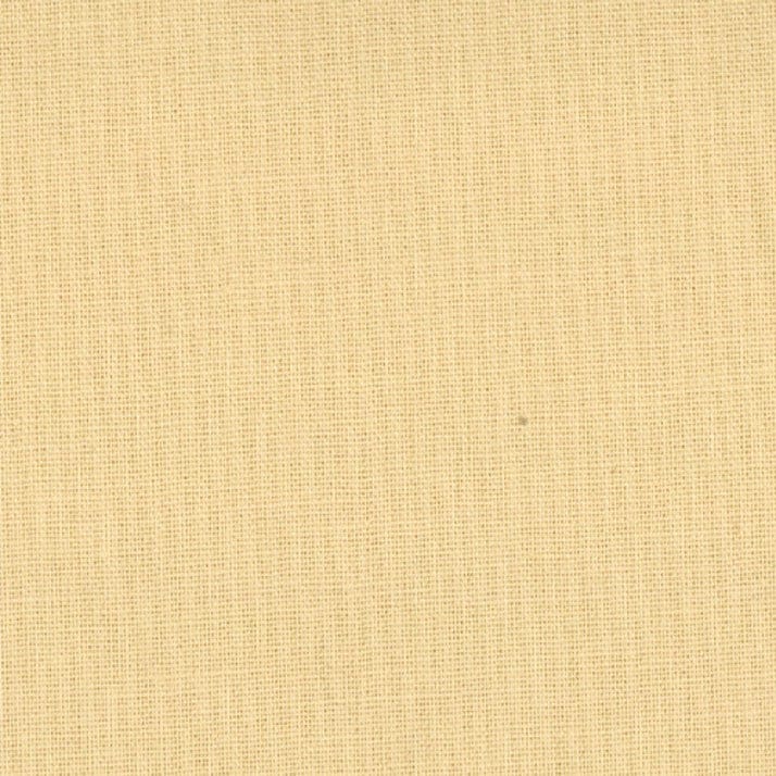 Moda Fabric Moda Fabric Bella Solids Parchment 9900 39  - The Sewing Studio