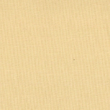 Moda Fabric Moda Fabric Bella Solids Parchment 9900 39  - The Sewing Studio for sale UK - The Sewing Studio