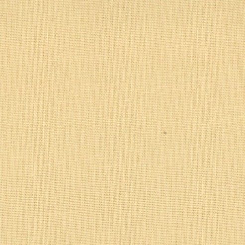 Moda Fabric Moda Fabric Bella Solids Parchment 9900 39  - The Sewing Studio