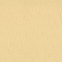 Moda Fabric Moda Fabric Bella Solids Parchment 9900 39  - The Sewing Studio