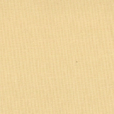 Moda Fabric Bella Solids Parchment 9900 39