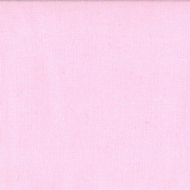 Moda Fabric Moda Fabric Bella Solids Parfait Pink 9900 248  - The Sewing Studio for sale UK - The Sewing Studio