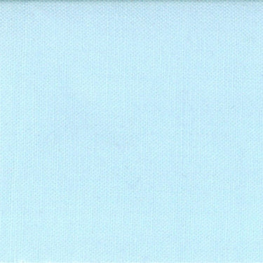 Moda Fabric Moda Fabric Bella Solids Pastel Blue 9900 247  - The Sewing Studio for sale UK - The Sewing Studio