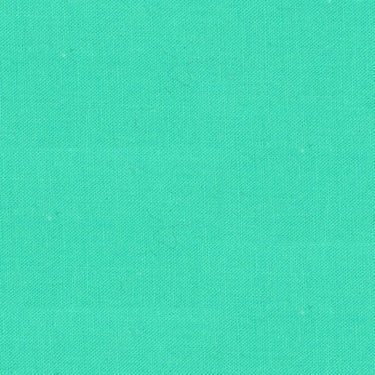 Moda Fabric Moda Fabric Bella Solids Peacock 9900 216  - The Sewing Studio for sale UK - The Sewing Studio