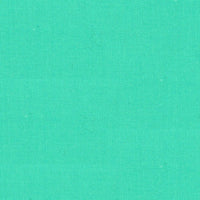 Moda Fabric Moda Fabric Bella Solids Peacock 9900 216  - The Sewing Studio