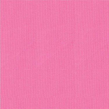 Moda Fabric Moda Fabric Bella Solids Peony 9900 91  - The Sewing Studio for sale UK - The Sewing Studio