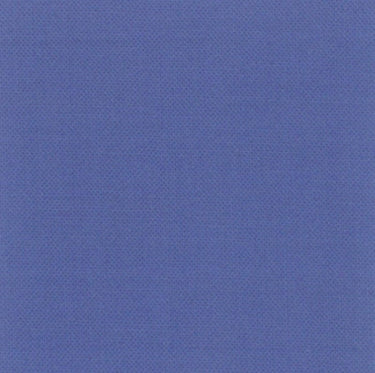 Moda Fabric Moda Fabric Bella Solids Periwinkle 9900 260  - The Sewing Studio for sale UK - The Sewing Studio