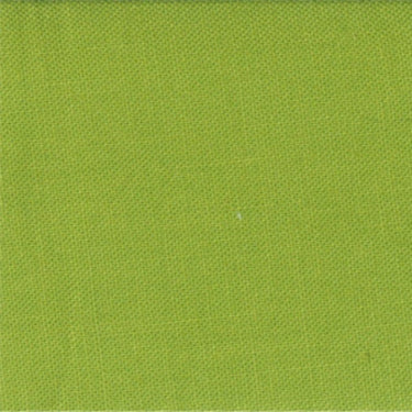 Moda Fabric Moda Fabric Bella Solids Pesto 9900 233  - The Sewing Studio for sale UK - The Sewing Studio