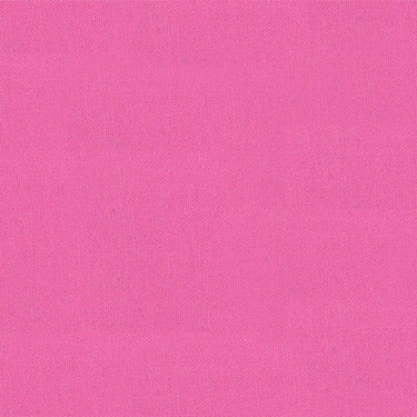 Moda Fabric Moda Fabric Bella Solids Petal Pink 9900 212  - The Sewing Studio for sale UK - The Sewing Studio