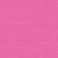 Moda Fabric Moda Fabric Bella Solids Petal Pink 9900 212  - The Sewing Studio