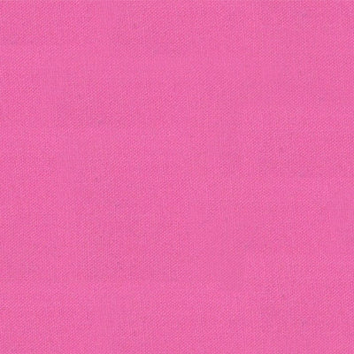 Moda Fabric Bella Solids Petal Pink 9900 212