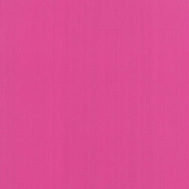 Moda Fabric Moda Fabric Bella Solids Petunia 9900 301  - The Sewing Studio for sale UK - The Sewing Studio