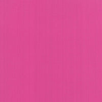 Moda Fabric Moda Fabric Bella Solids Petunia 9900 301  - The Sewing Studio