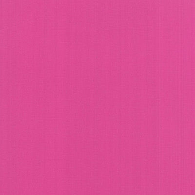 Moda Fabric Bella Solids Petunia 9900 301