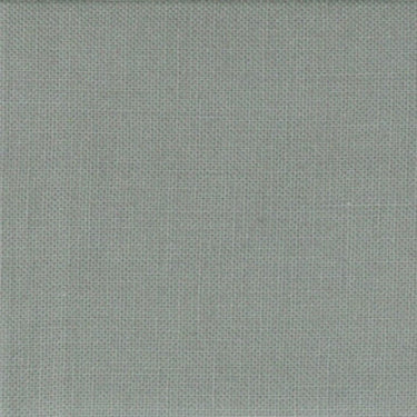 Moda Fabric Moda Fabric Bella Solids Pewter 9900 239  - The Sewing Studio for sale UK - The Sewing Studio