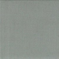 Moda Fabric Moda Fabric Bella Solids Pewter 9900 239  - The Sewing Studio