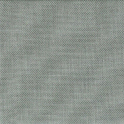 Moda Fabric Bella Solids Pewter 9900 239