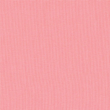 Moda Fabric Moda Fabric Bella Solids Pink 9900 61  - The Sewing Studio for sale UK - The Sewing Studio