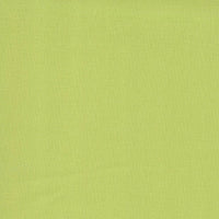 Moda Fabric Moda Fabric Bella Solids Pistachio 9900 134  - The Sewing Studio