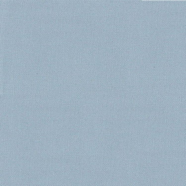 Moda Fabric Moda Fabric Bella Solids Platinum 9900 219  - The Sewing Studio for sale UK - The Sewing Studio