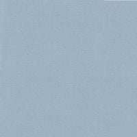 Moda Fabric Moda Fabric Bella Solids Platinum 9900 219  - The Sewing Studio