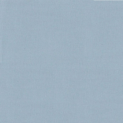 Moda Fabric Bella Solids Platinum 9900 219