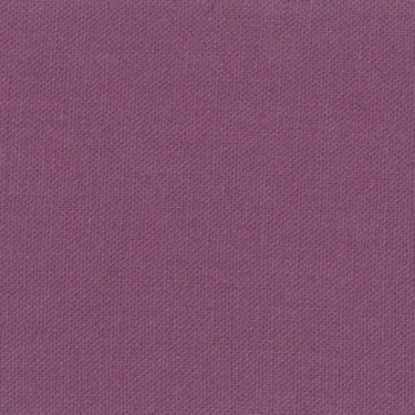 Moda Fabric Moda Fabric Bella Solids Plum 9900 204  - The Sewing Studio for sale UK - The Sewing Studio