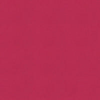 Moda Fabric Moda Fabric Bella Solids Pomegranate 9900 386  - The Sewing Studio