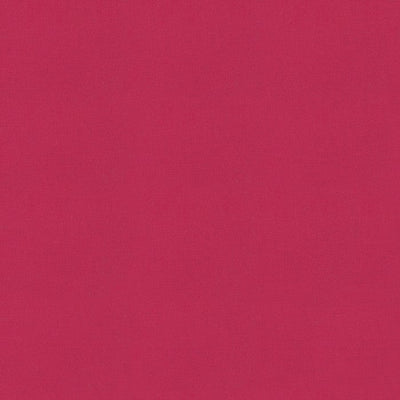 Moda Fabric Bella Solids Pomegranate 9900 386