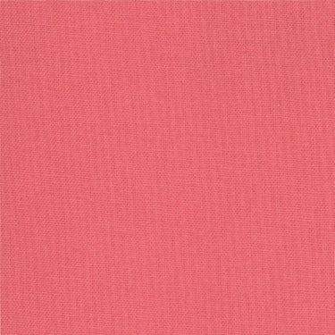 Moda Fabric Moda Fabric Bella Solids Popsicle 9900 143  - The Sewing Studio for sale UK - The Sewing Studio