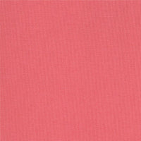 Moda Fabric Moda Fabric Bella Solids Popsicle 9900 143  - The Sewing Studio