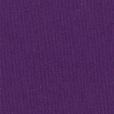 Moda Fabric Moda Fabric Bella Solids Purple 9900 21  - The Sewing Studio for sale UK - The Sewing Studio