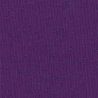 Moda Fabric Moda Fabric Bella Solids Purple 9900 21  - The Sewing Studio