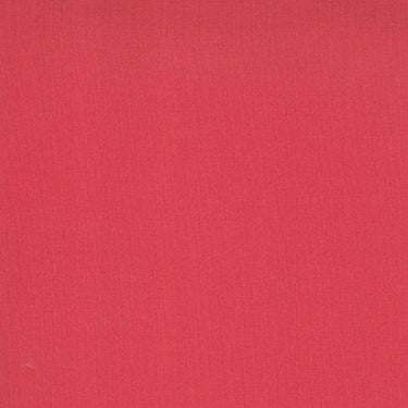 Moda Fabric Moda Fabric Bella Solids Raspberry 9900 140  - The Sewing Studio for sale UK - The Sewing Studio