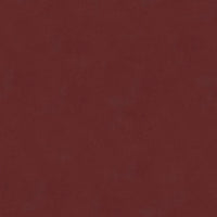 Moda Fabric Moda Fabric Bella Solids Rhubarb 9900 426  - The Sewing Studio