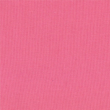 Moda Fabric Moda Fabric Bella Solids Rose 9900 62  - The Sewing Studio for sale UK - The Sewing Studio