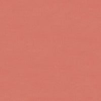 Moda Fabric Moda Fabric Bella Solids Rose Water 9900 425  - The Sewing Studio