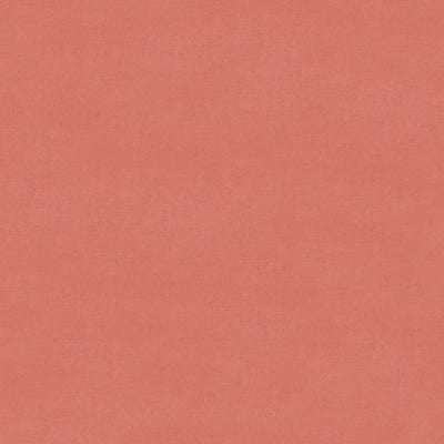 Moda Fabric Bella Solids Rose Water 9900 425