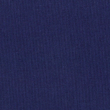 Moda Fabric Moda Fabric Bella Solids Royal 9900 19  - The Sewing Studio for sale UK - The Sewing Studio