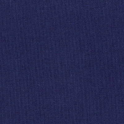 Moda Fabric Bella Solids Royal 9900 19