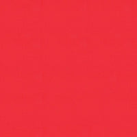 Moda Fabric Moda Fabric Bella Solids Ruby 9900 382  - The Sewing Studio