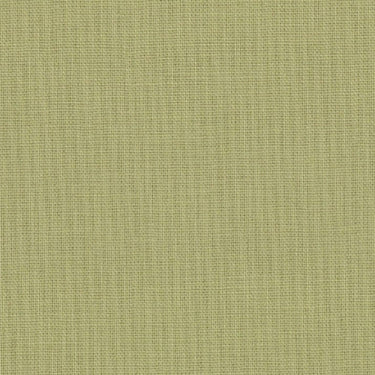 Moda Fabric Moda Fabric Bella Solids Sage 9900 35  - The Sewing Studio for sale UK - The Sewing Studio