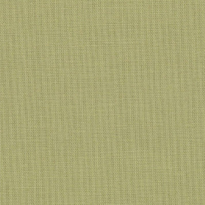 Moda Fabric Bella Solids Sage 9900 35