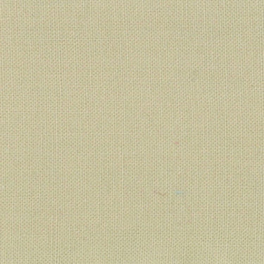 Moda Fabric Moda Fabric Bella Solids Sand 9900 201  - The Sewing Studio for sale UK - The Sewing Studio